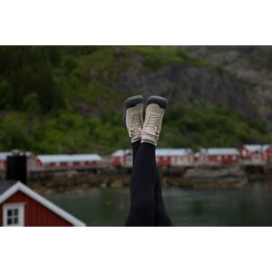 Xero Shoes Ridgeway (naisten)