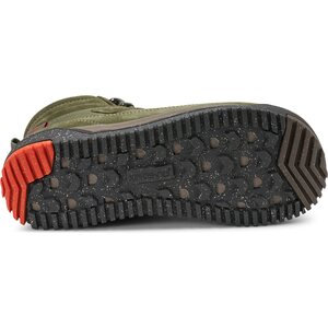 Xero Shoes Ridgeway (naisten)