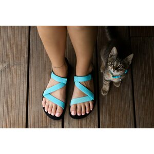 Be Lenka Flexi