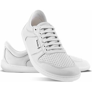 Be Lenka Champ 3.0 (White)