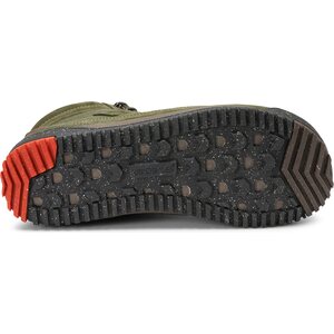 Xero Shoes Ridgeway (miesten)