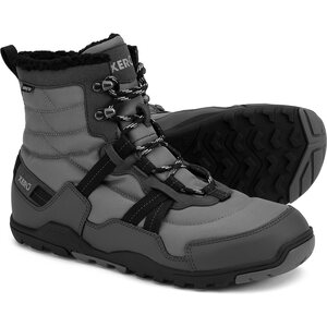 Xero Shoes Alpine männer