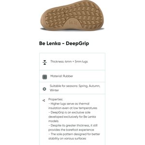Be Lenka Bliss