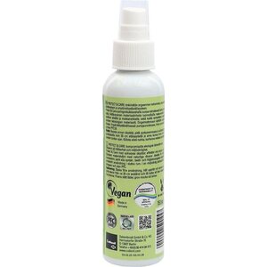 Collonil Organic Protect & Care 150 ml