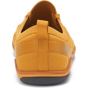 Xero Shoes Nexus Knit (naisten)