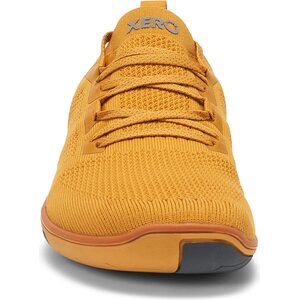 Xero Shoes Nexus Knit (naisten)