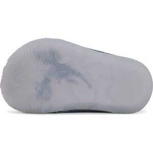 D.D.Step välikausikengät (lohikäärme, 21-31)