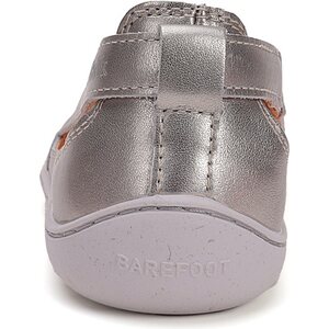 Stitch & Walk ballerinas