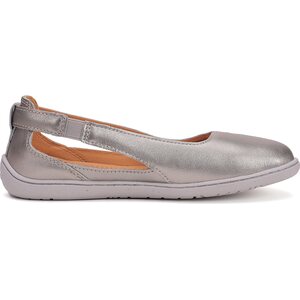 Stitch & Walk ballerinas