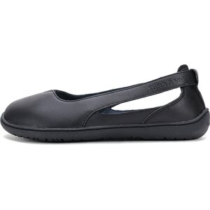 Stitch & Walk ballerinas