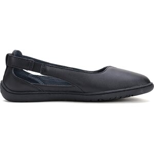 Stitch & Walk ballerinas