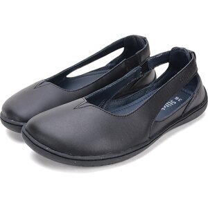 Stitch & Walk ballerinas
