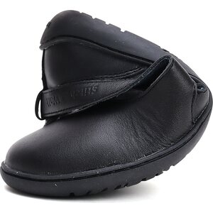 Stitch & Walk ballerinas