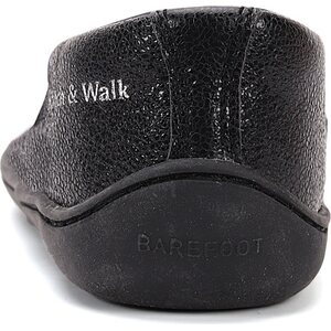 Stitch & Walk ballerinas