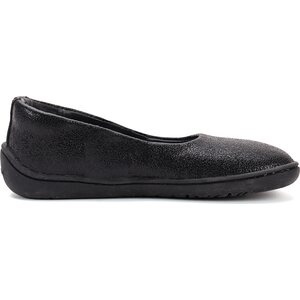 Stitch & Walk ballerinas