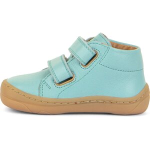 Froddo Barefoot First Step välikausikengät (kevät, 22-30)