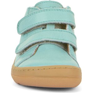 Froddo Barefoot First Step välikausikengät (kevät, 22-30)
