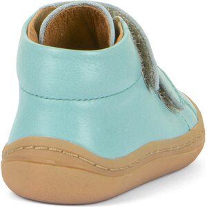 Froddo Barefoot First Step välikausikengät (kevät, 22-30)