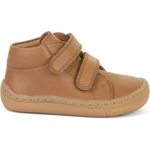 Froddo Barefoot First Step välikausikengät (kevät, 22-30)