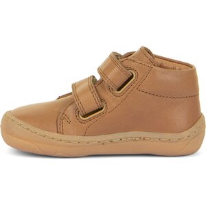 Froddo Barefoot First Step välikausikengät (kevät, 22-30)