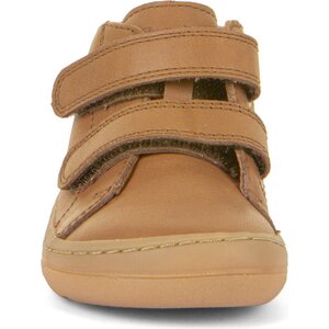 Froddo Barefoot First Step välikausikengät (kevät, 22-30)