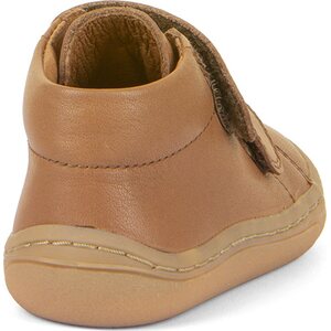 Froddo Barefoot First Step välikausikengät (kevät, 22-30)