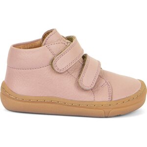 Froddo Barefoot First Step välikausikengät (kevät, 22-30)