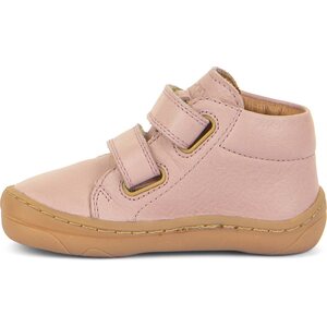 Froddo Barefoot First Step välikausikengät (kevät, 22-30)