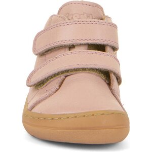 Froddo Barefoot First Step välikausikengät (kevät, 22-30)
