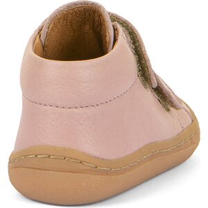 Froddo Barefoot First Step välikausikengät (kevät, 22-30)