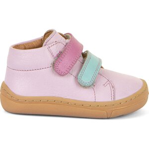 Froddo Barefoot First Step välikausikengät (kevät, 22-30)