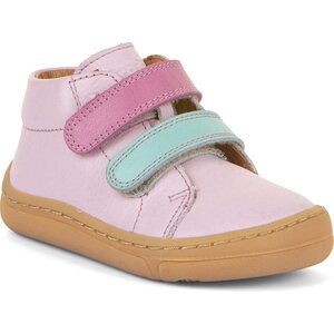 Froddo Barefoot First Step välikausikengät (kevät, 22-30)