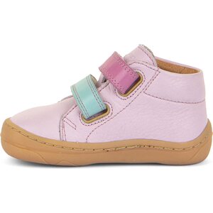 Froddo Barefoot First Step välikausikengät (kevät, 22-30)