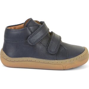 Froddo Barefoot First Step välikausikengät (kevät, 22-30)