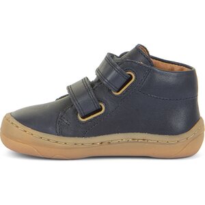 Froddo Barefoot First Step välikausikengät (kevät, 22-30)