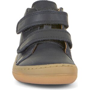 Froddo Barefoot First Step välikausikengät (kevät, 22-30)