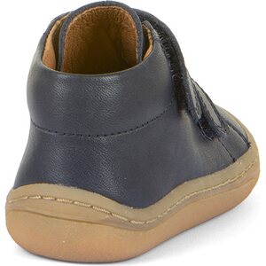 Froddo Barefoot First Step välikausikengät (kevät, 22-30)