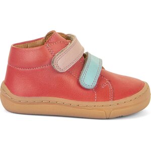 Froddo Barefoot First Step välikausikengät (kevät, 22-30)