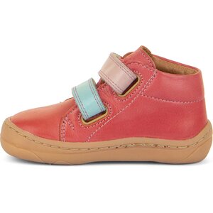 Froddo Barefoot First Step välikausikengät (kevät, 22-30)