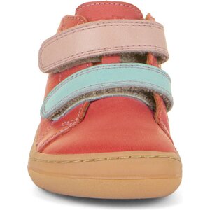 Froddo Barefoot First Step välikausikengät (kevät, 22-30)