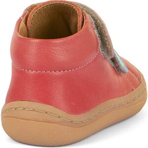 Froddo Barefoot First Step välikausikengät (kevät, 22-30)