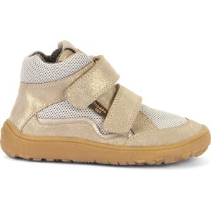 Froddo Barefoot Autumn / Spring TEX Zwischensaison Schuhe