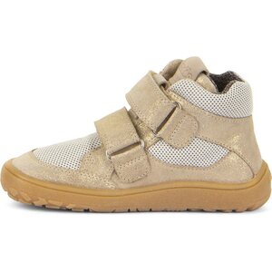 Froddo Barefoot Autumn / Spring TEX Zwischensaison Schuhe