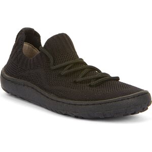 Froddo Barefoot Light lasten kesätennarit