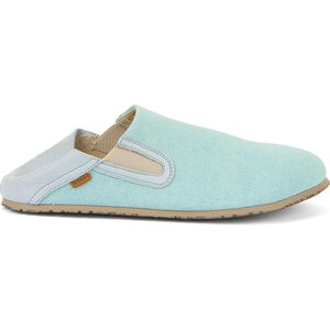 Froddo Barefoot Slip-on