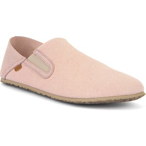 Froddo Barefoot Slip-on