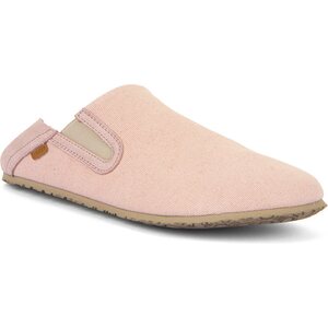 Froddo Barefoot Slip-on