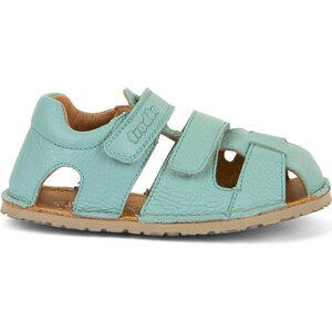 Froddo Barefoot Flexy Avi Sandalen