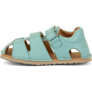 Froddo Barefoot Flexy Avi Sandalen
