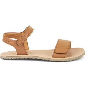 Froddo Barefoot Flexy Lia sandaler (lasten)